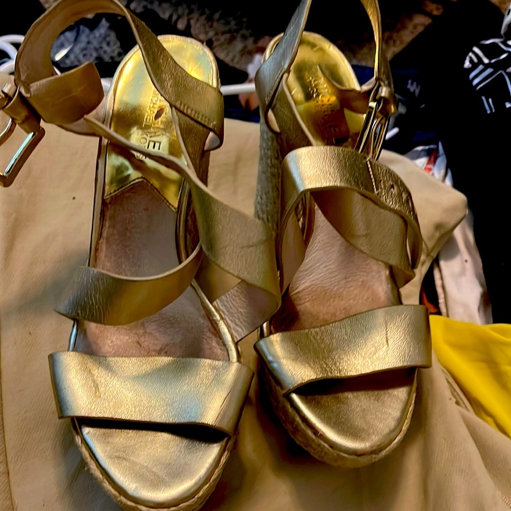 Michael Michael KORS
